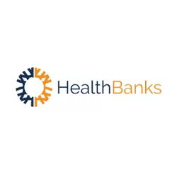 HealthBanks