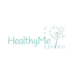 HealthyMe Living