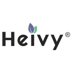 Heivy