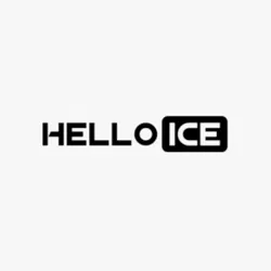 Helloice