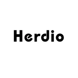 Herdio
