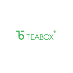 Teabox