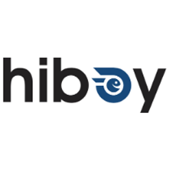 Hiboy