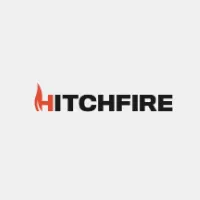 HitchFire
