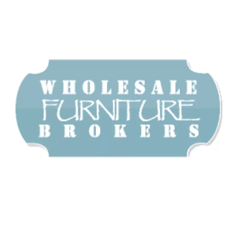 Wholesale Furniture Brokers