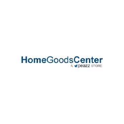 HomeGoodsCenter