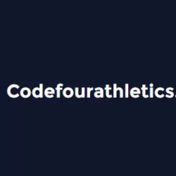 Code Four Athletics