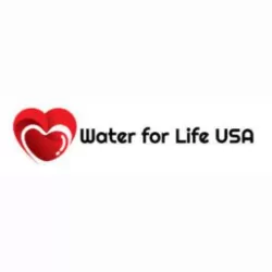 Water for Life USA