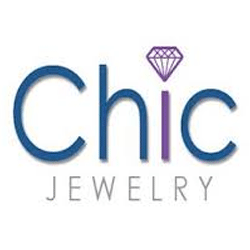 15% Off Chic Jewelry Coupon Code