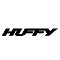 Huffy Bikes