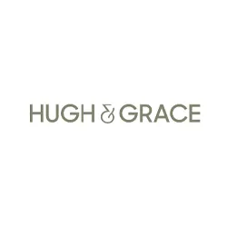 Hugh & Grace