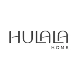 HULALA HOME