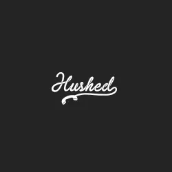 Hushed App