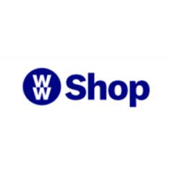 WW Shop