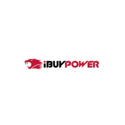 iBuyPower