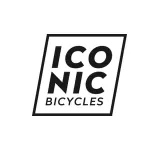 Iconic Bicycles