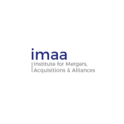 Imaa-institute.org