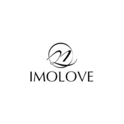 Imolove