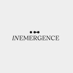 InEmergence