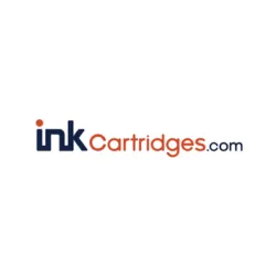 InkCartridges