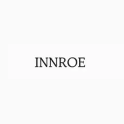 INNROE