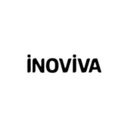 Inoviva