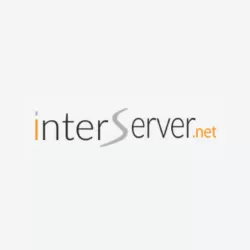 Interserver Interserver