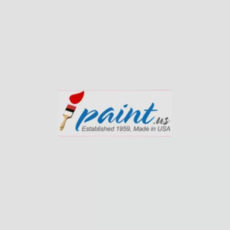 IPAINT IPAINT