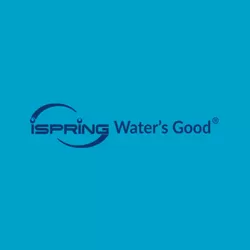 iSpring Filter