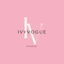 Ivy and Vogue