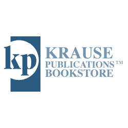 Krause Books