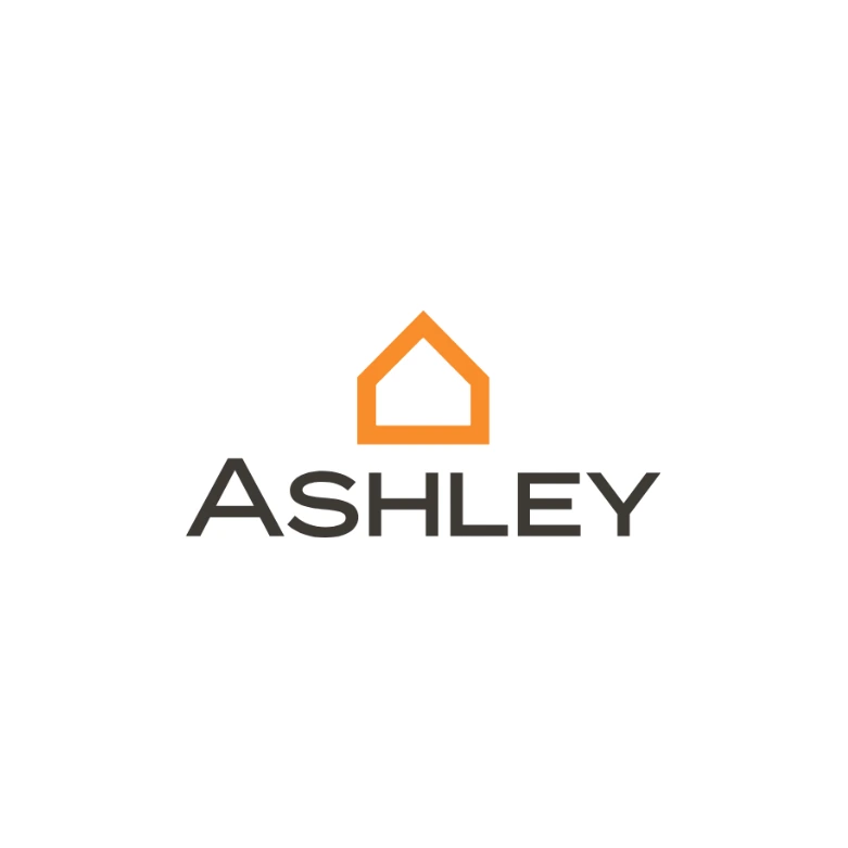 Ashley Furniture