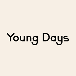 Young Days