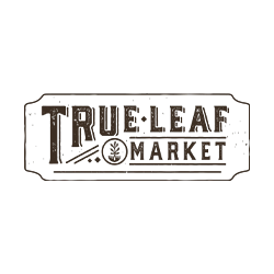 True Leaf Market