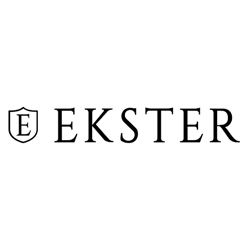 Free Shipping On all Orders 50+ At Ekster