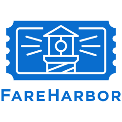 FareHarbor