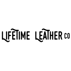 Lifetime Leather Co