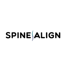 SpineAlign