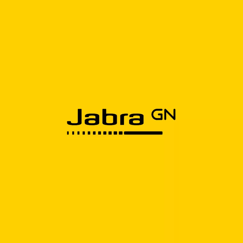 Jabra Jabra