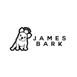 James Bark