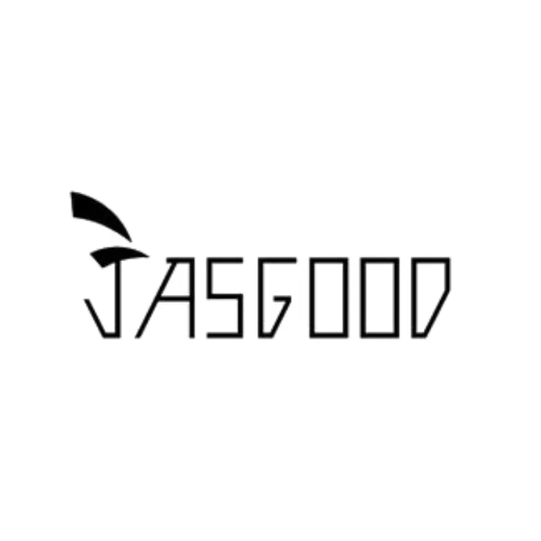 Jasgood Jasgood