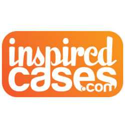 Inspired Cases