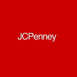 JCPenney JCPenney