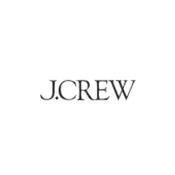 J.Crew J.Crew