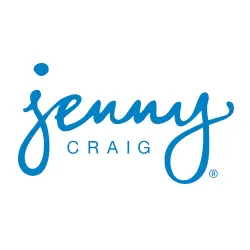 Jenny Craig