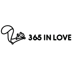 365 In Love