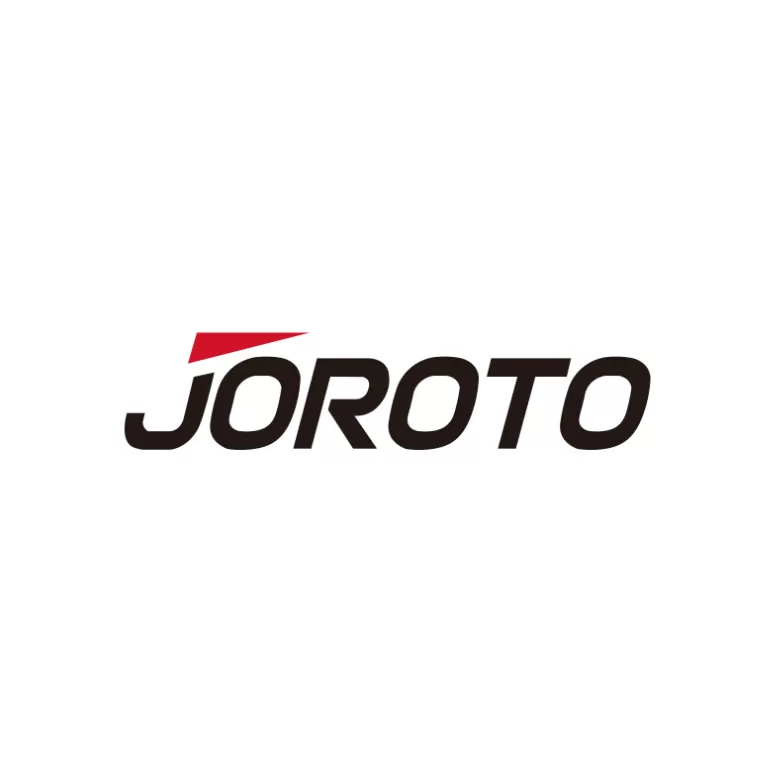 Joroto