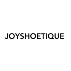 Joyshoetique