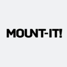 Mount-It