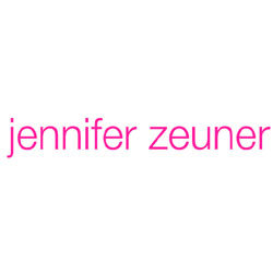 Jennifer Zeuner